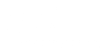 csu-logo-1c_neg-hires